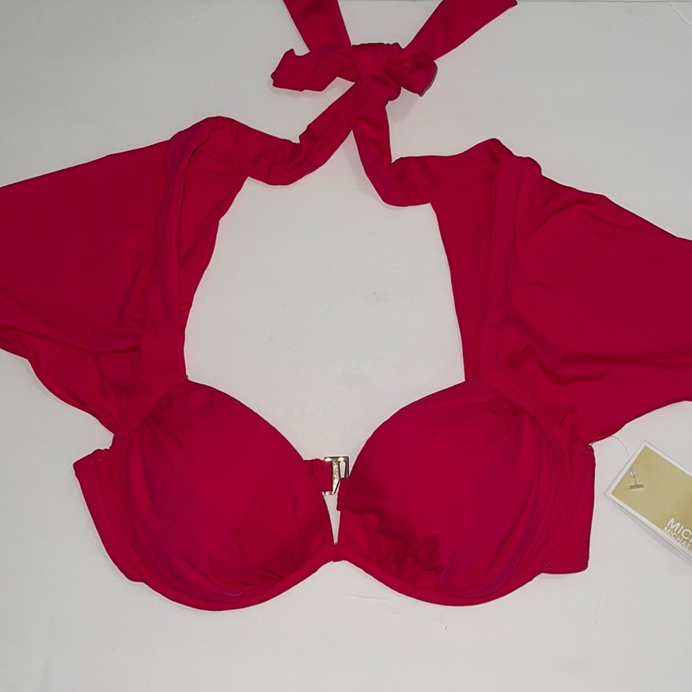 Bikini top Michael kors size S